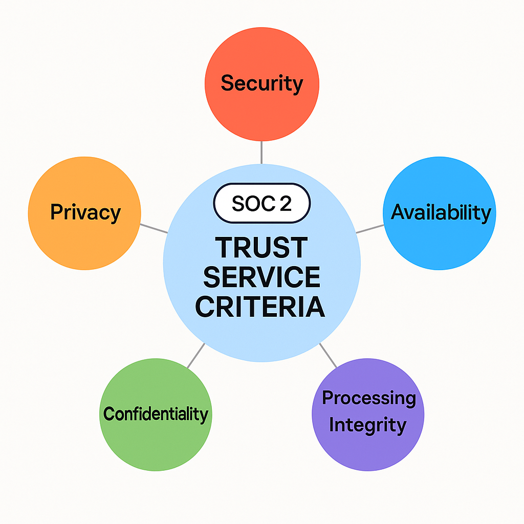 Unizo Achieves SOC 2 Compliance