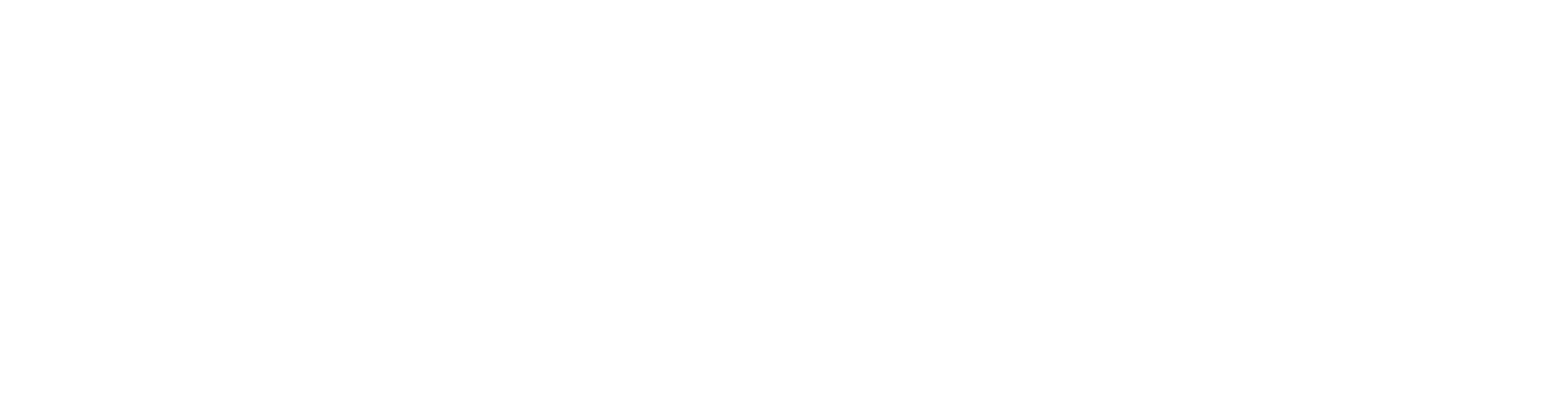 Amazon ECR