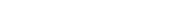 Logoipsum