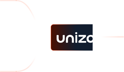 Unizo Integrations