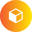 Icon Representing Growth & Marketing