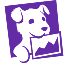 Datadog Integration