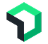 Newrelic Integration