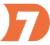 Rapid7 Logo