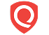 Qualys Integration