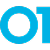 Veracode Logo