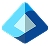 Okta User Data Structure