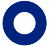 Vector