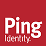 Ping Integration