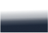 Vector