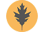 Microsoft Teams Integration with Unizo