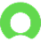 ServiceNow Incident Data Structure