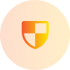 Access Auditing & Compliance