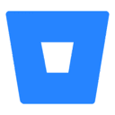 Bitbucket Integration