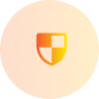 Access Auditing