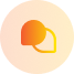Communication & Notification Tools