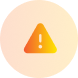 Detect Issues