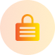 Data Encryption in Transit