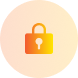 Data Encryption at Rest