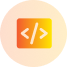 Download Source Code