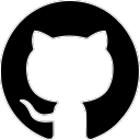 GitHub API Integrations