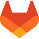 Gitlab MCP
