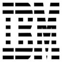 IBM Qradar API