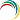 ManageEngine Service Desk Plus