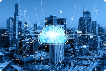 Cloud Based Integration Platform