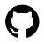 GitHub Logo