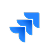 Jira Logo