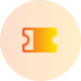 Incident Tracking