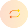 Manage Incident lifecycle