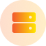 Repositories Icon