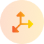 Interoperability