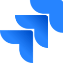 Jira service Manager