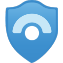 Microsoft Sentinel