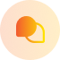 Native Response Access