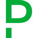 Pagerduty Integration