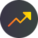 Product Optimization