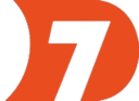 Rapid7 mcp