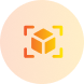 Real-Time Diagnostics