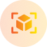 Real-Time Monitoring