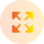 Scalability