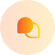 Secure Communication Channels