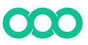 Semgrep API