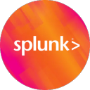 Splunk Api