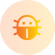 Streamlined Debugging Process