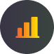 Usage Analytics
