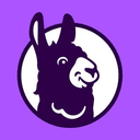 Vanta API